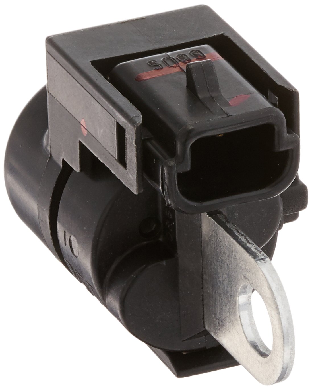 Standard Motor Products SC93 Speed Sensor - High Performance Vehicle Speed Sensor for Accurate Speed Measurement | Compatible with Multiple Car Models | Perfect for Diagnostics & Transmission Repair