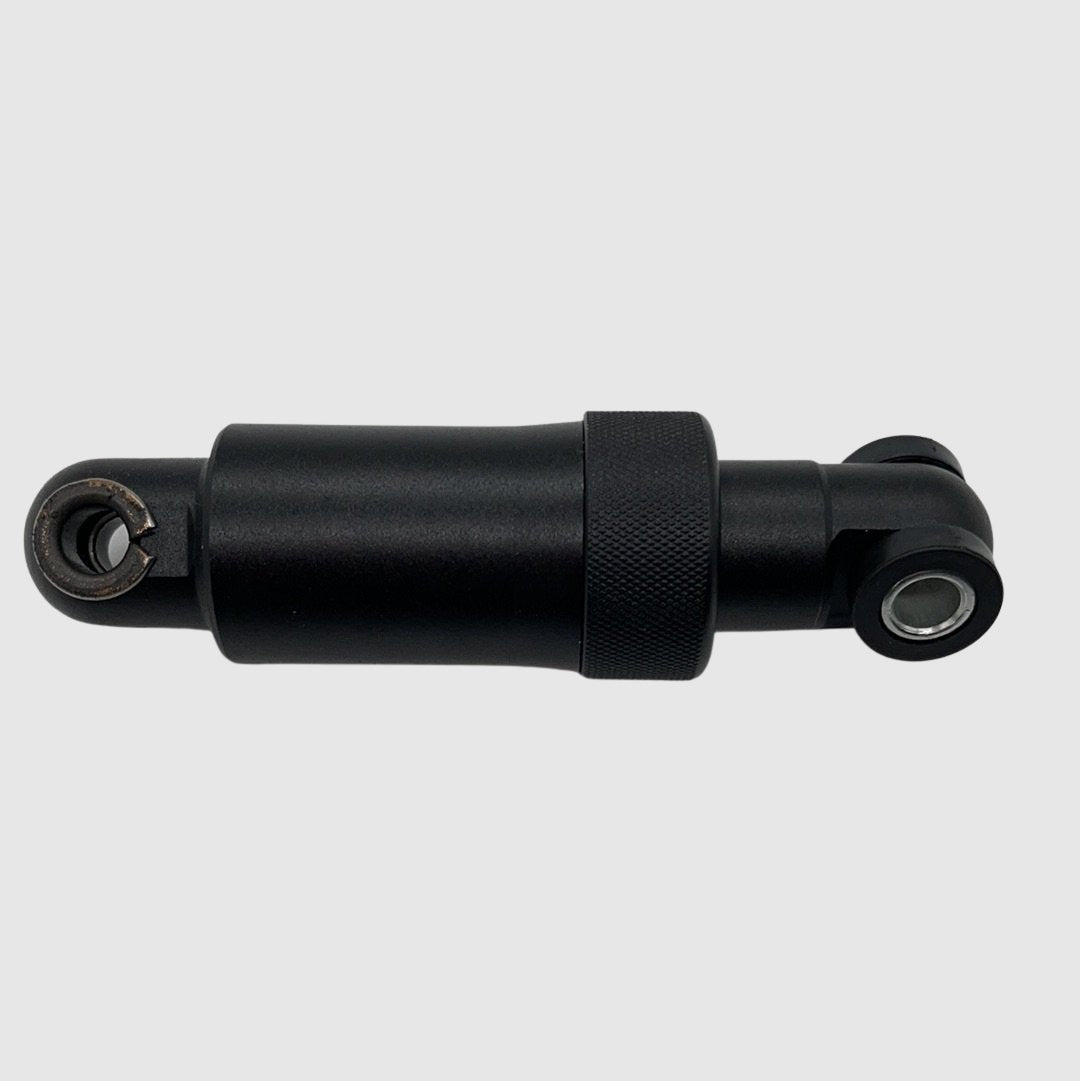 Horizon Rear Suspension for Cars & Trucks - High-Performance Auto Suspension System - Perfect for Off-Roading, Towing & Daily Driving