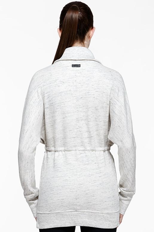 E Cozy Sweater II - Soft Warm Knit Pullover for Women & Men | Perfect for Winter, Fall & Casual Outfits