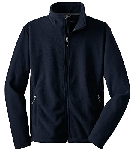 True Navy