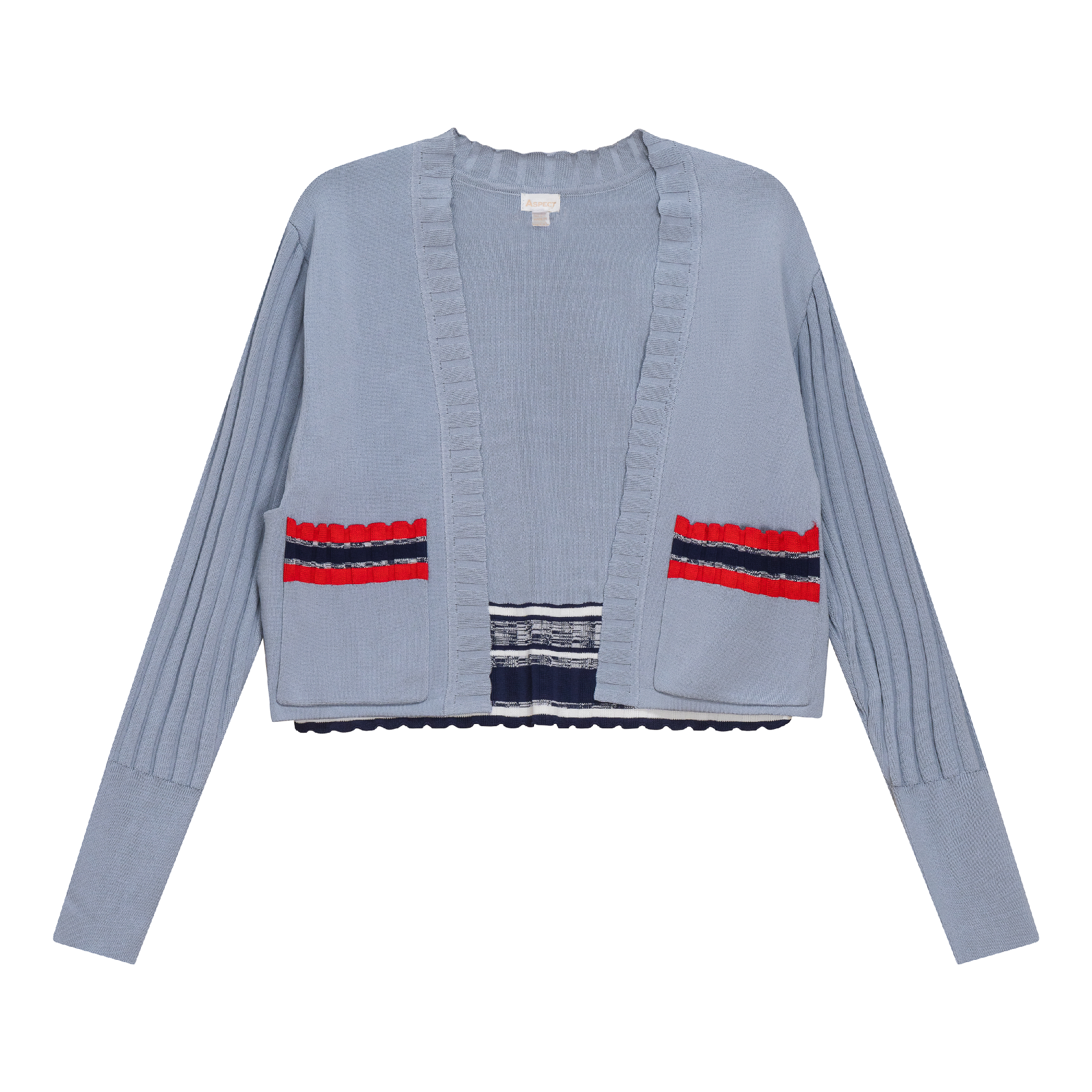 Light Denim