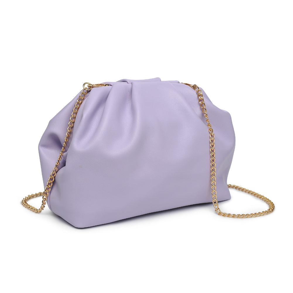 Yasmina - Trendy Women's Fashion Apparel & Accessories for Casual, Work & Party Wear | Shop Online Now