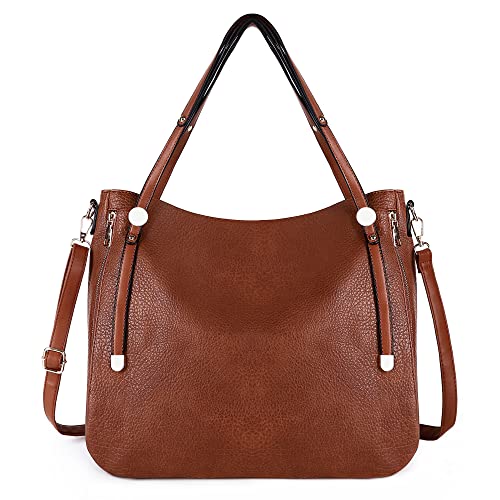 15brown/Brown