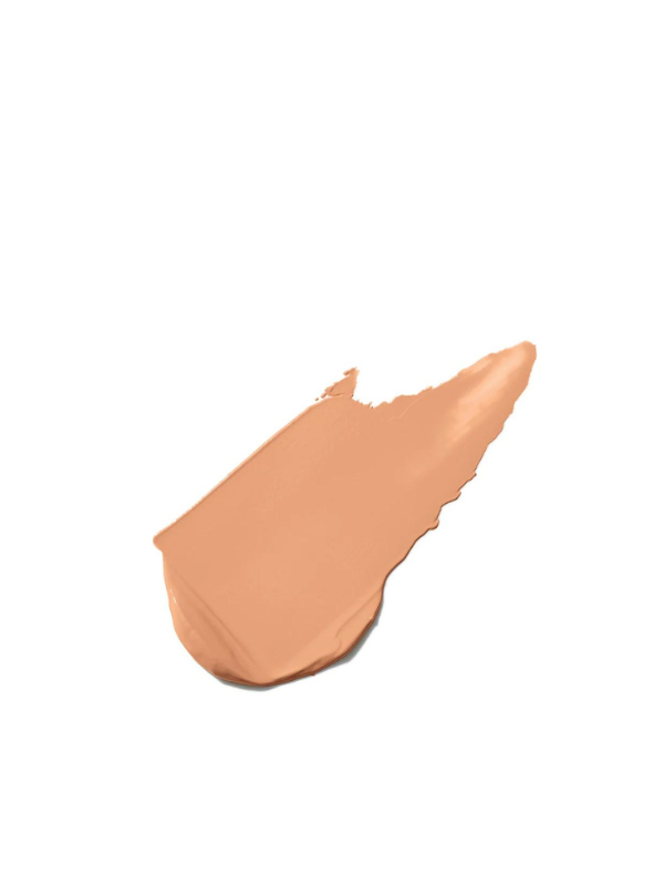 M1 - fair neutral - Jane Iredale Beyond Matte Liquid Foundation