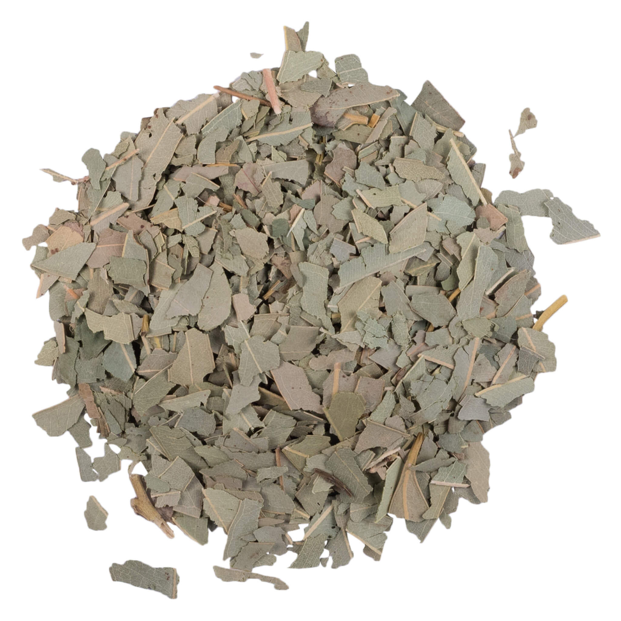 Premium Dried Eucalyptus Leaves for Aromatherapy, Home Decor & DIY Crafts - Relaxing Scent for Bath, Spa & Essential Oils