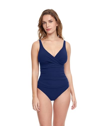 Tutti Frutti Navy