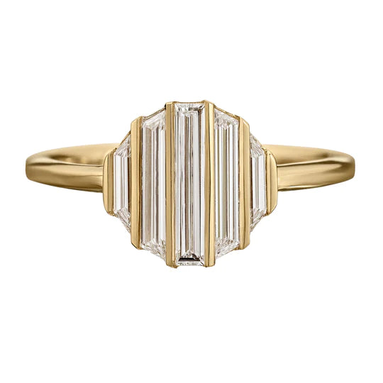Custom Personalized Jewelry for Women - Elegant Necklaces, Bracelets & Earrings - Perfect for Gifts, Anniversaries & Special Occasions