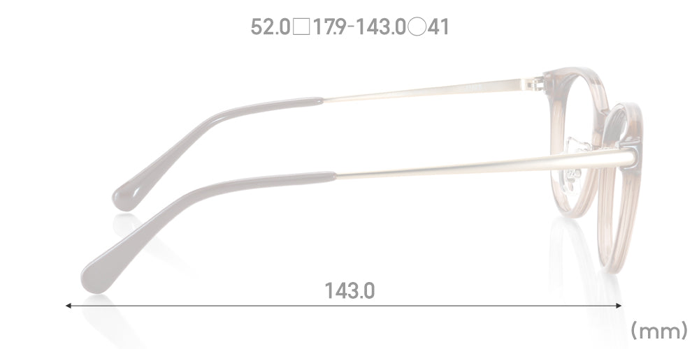 LRF 17S 013 84 - High Performance Replacement Part for Industrial Equipment | Durable Machinery Component for Manufacturing & Maintenance