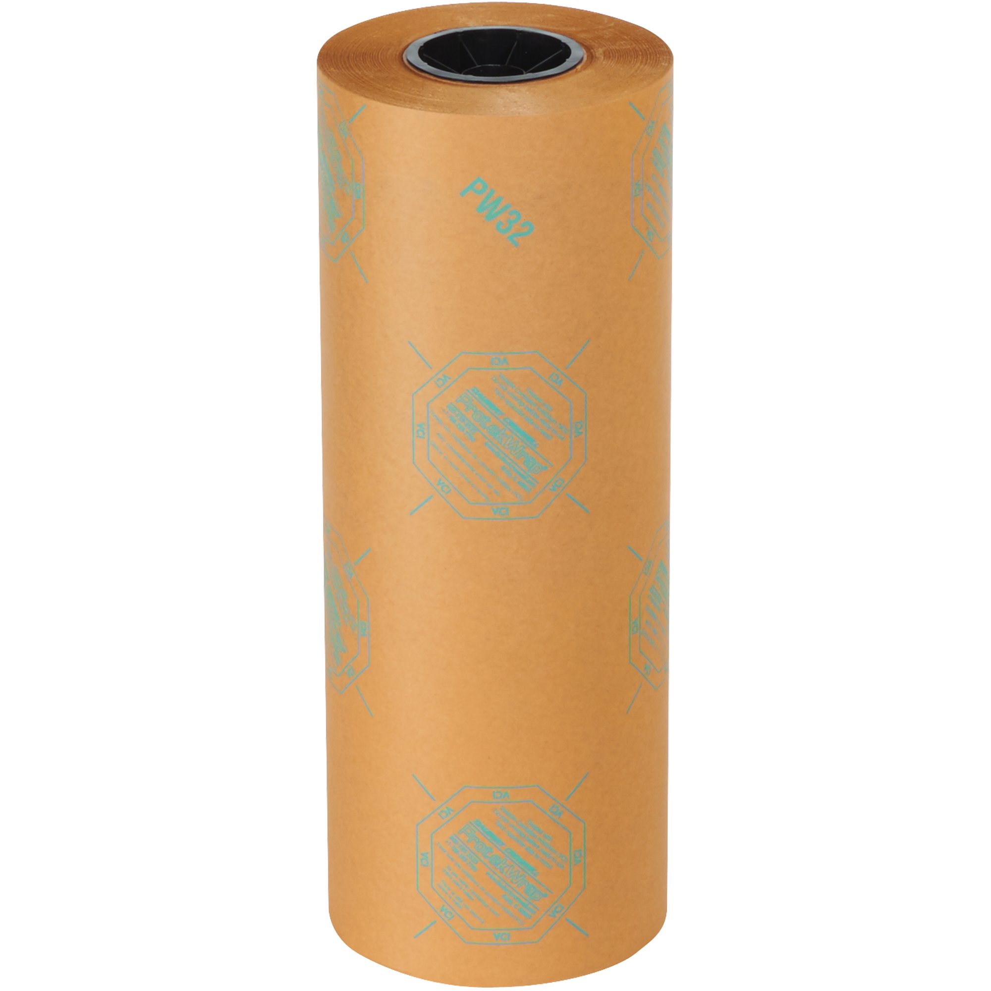 Partners Brand PVCI1835 35# VCI Paper - 18