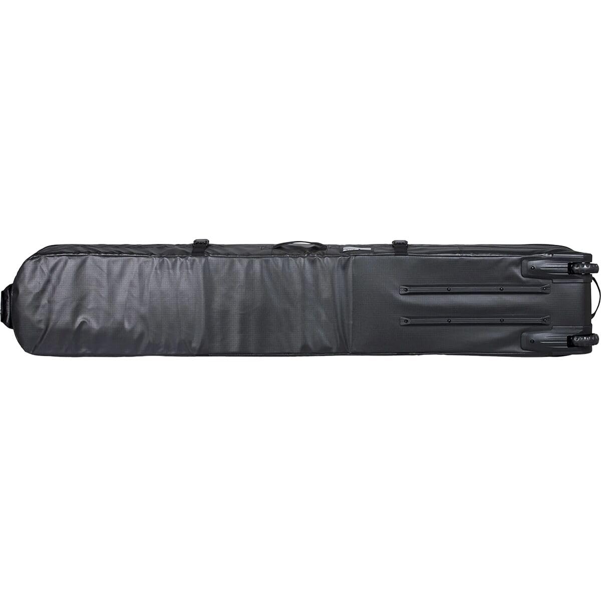 Dakine Unisex High Roller Snowboard Bag - Waterproof Travel Case for Snowboards Up to 170cm - Perfect for Air Travel & Mountain Trips