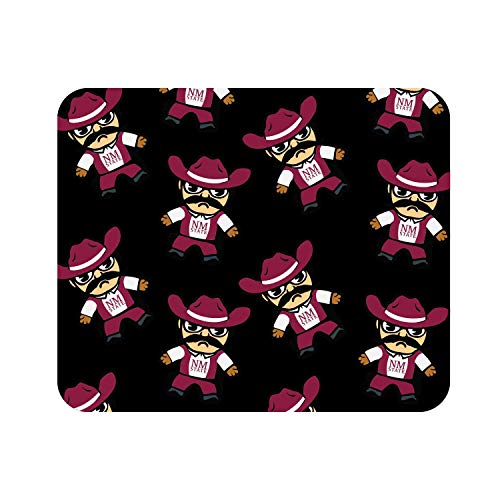 Tokyodachi Mascot 4