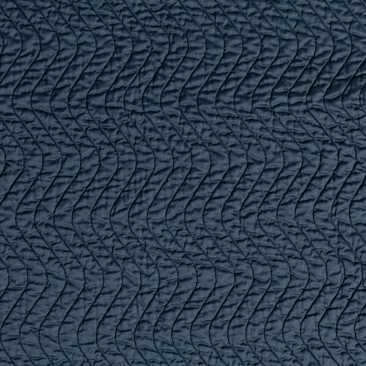 Cirillo Coverlet - Soft & Breathable Bedspread for All Seasons | Perfect for Bedroom, Guest Room & Dorm Decor