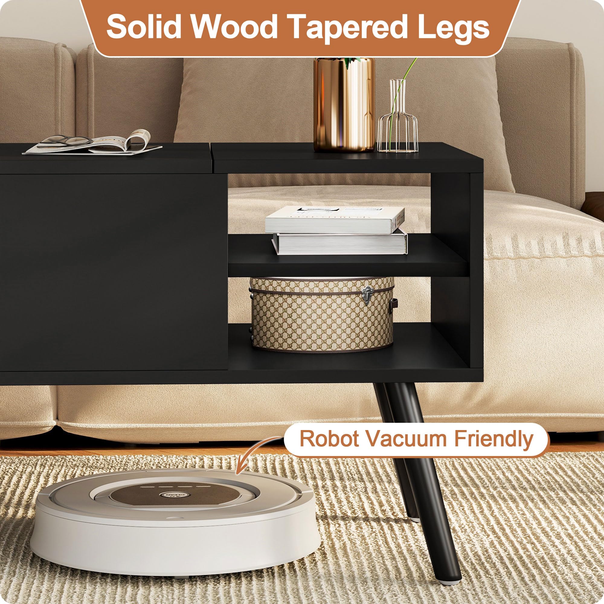 ALINE FURNITURE 40