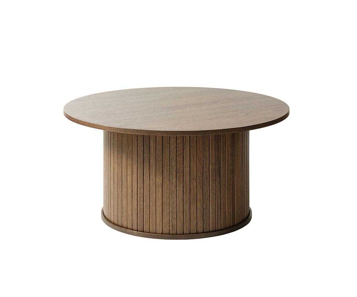 Walnut Veneer
