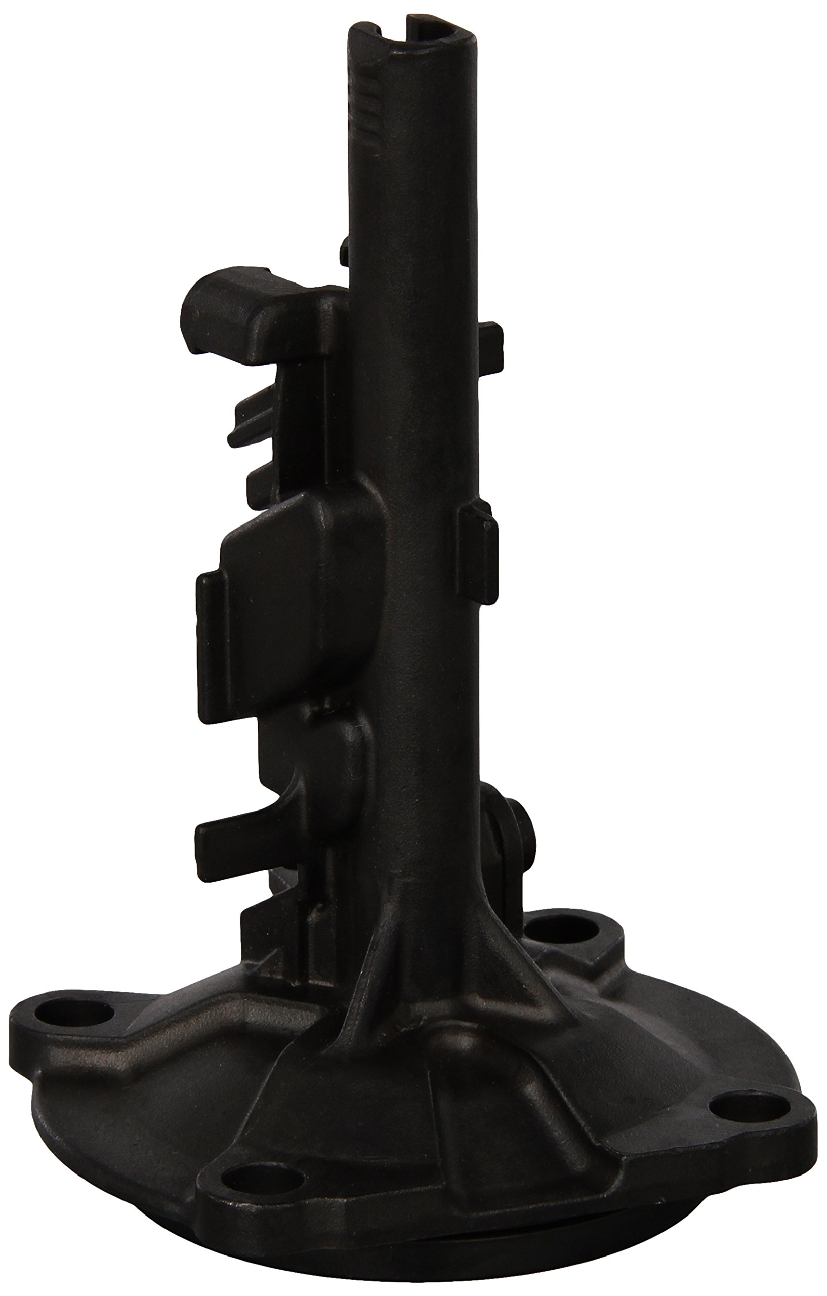 Hitachi 886863 Replacement Nose Assembly for Power Tools - Compatible with Various Models - Perfect for Drilling, Sanding & Woodworking Projects
