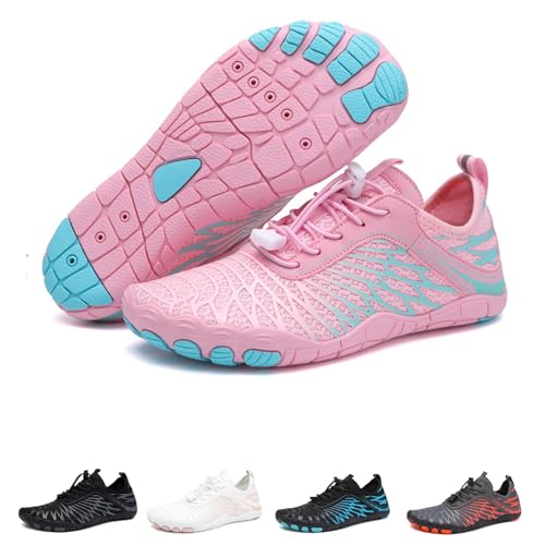 8305-pink