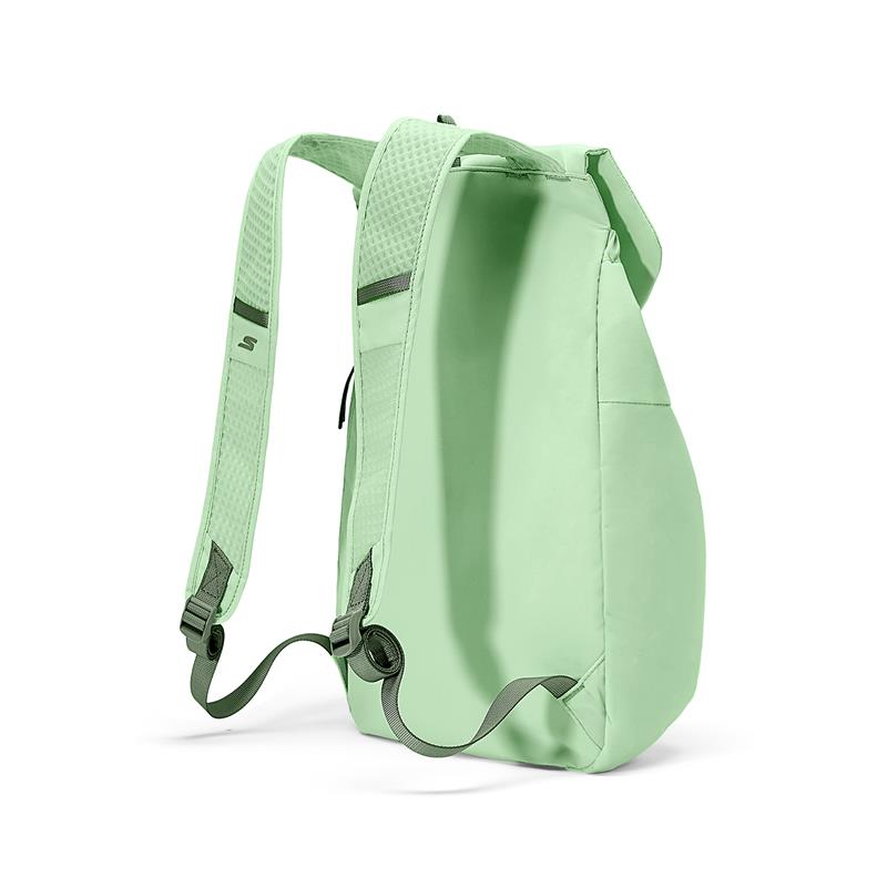 Premium Waterproof Travel Backpack P225U043/004B - Durable Laptop Backpack for Men & Women, Perfect for Hiking, Commuting, and Business Travel