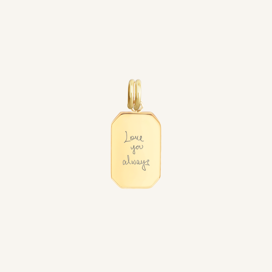 Amada Charm - Elegant & Stylish Jewelry for Women | Perfect for Gifts, Parties & Everyday Wear