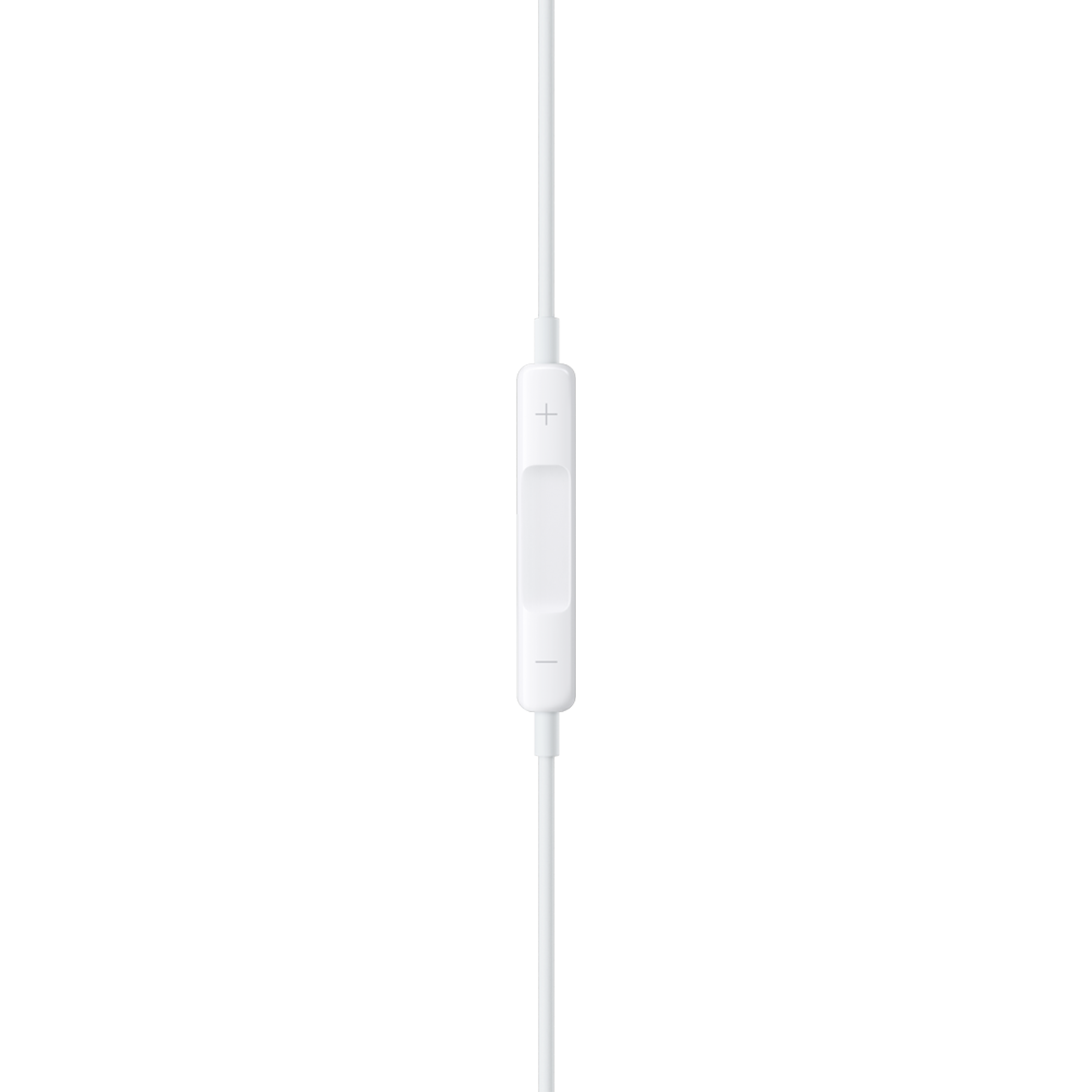 USB C EarPods - Wired Earbuds with Noise Isolation for Android, iPhone, Music & Calls - Perfect for Commuting, Workouts & Gaming