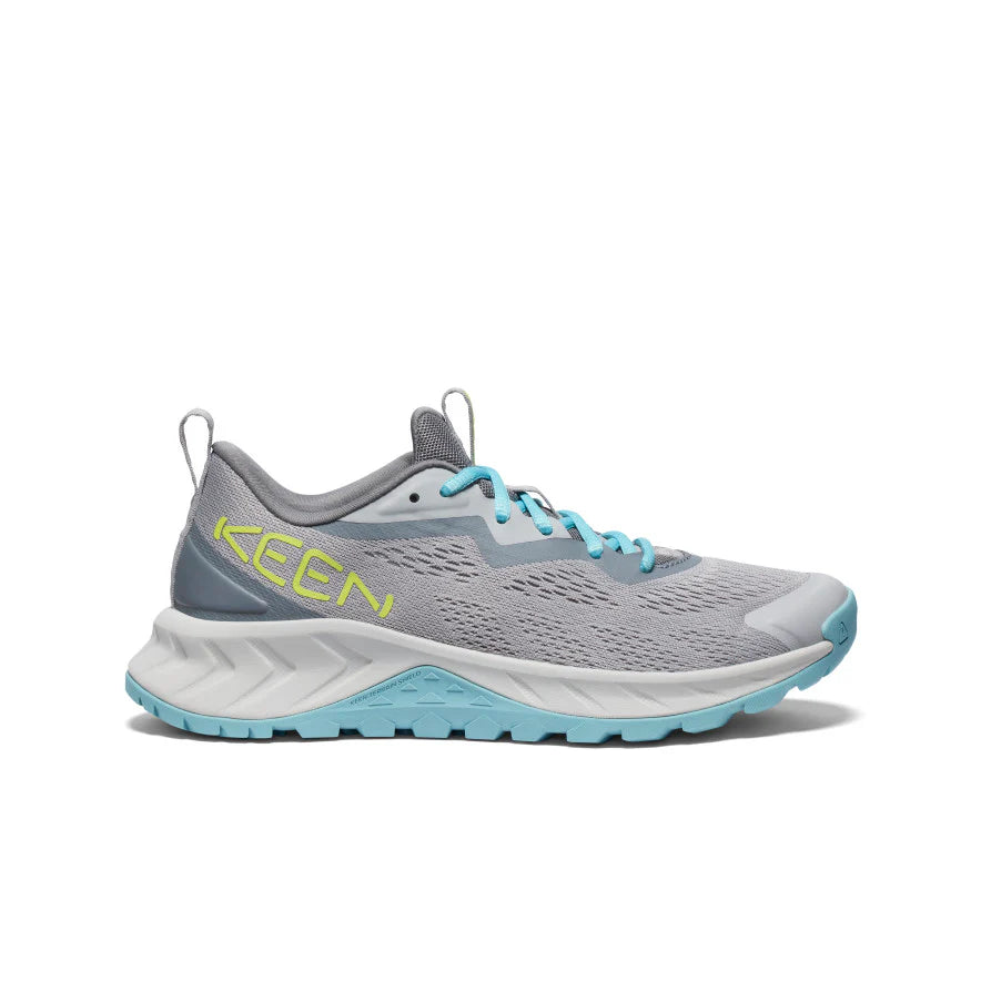 Women's Versacore Speed Running Shoes - Lightweight & Breathable for Training, Jogging & Gym Workouts