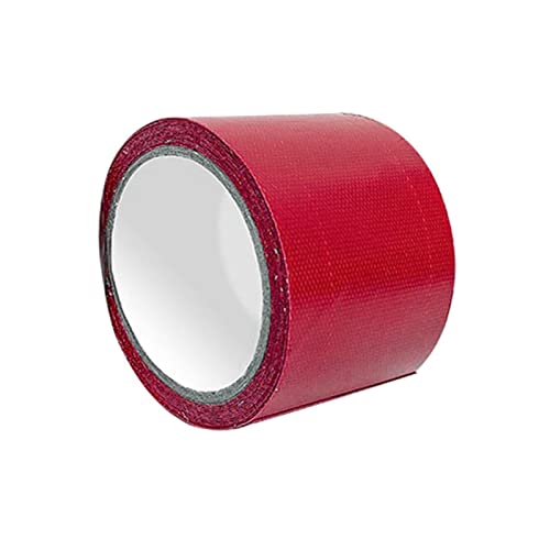 Waterproof RV Awning Repair Tape 3