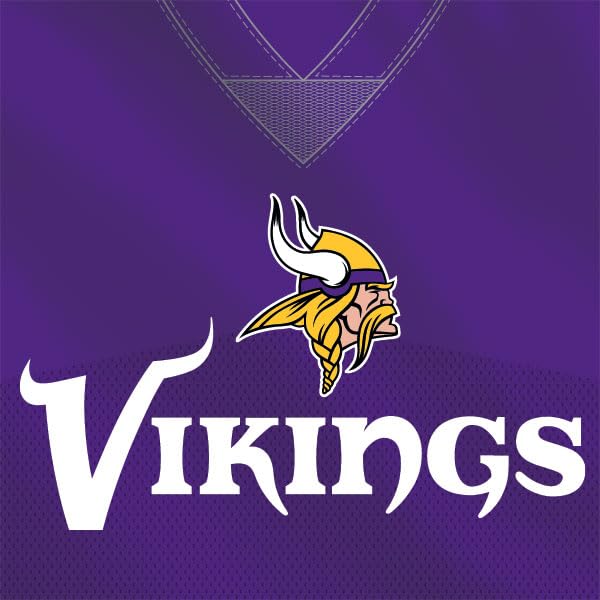 Purple - NFLJRS20