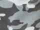 Heather Charcoal Camo