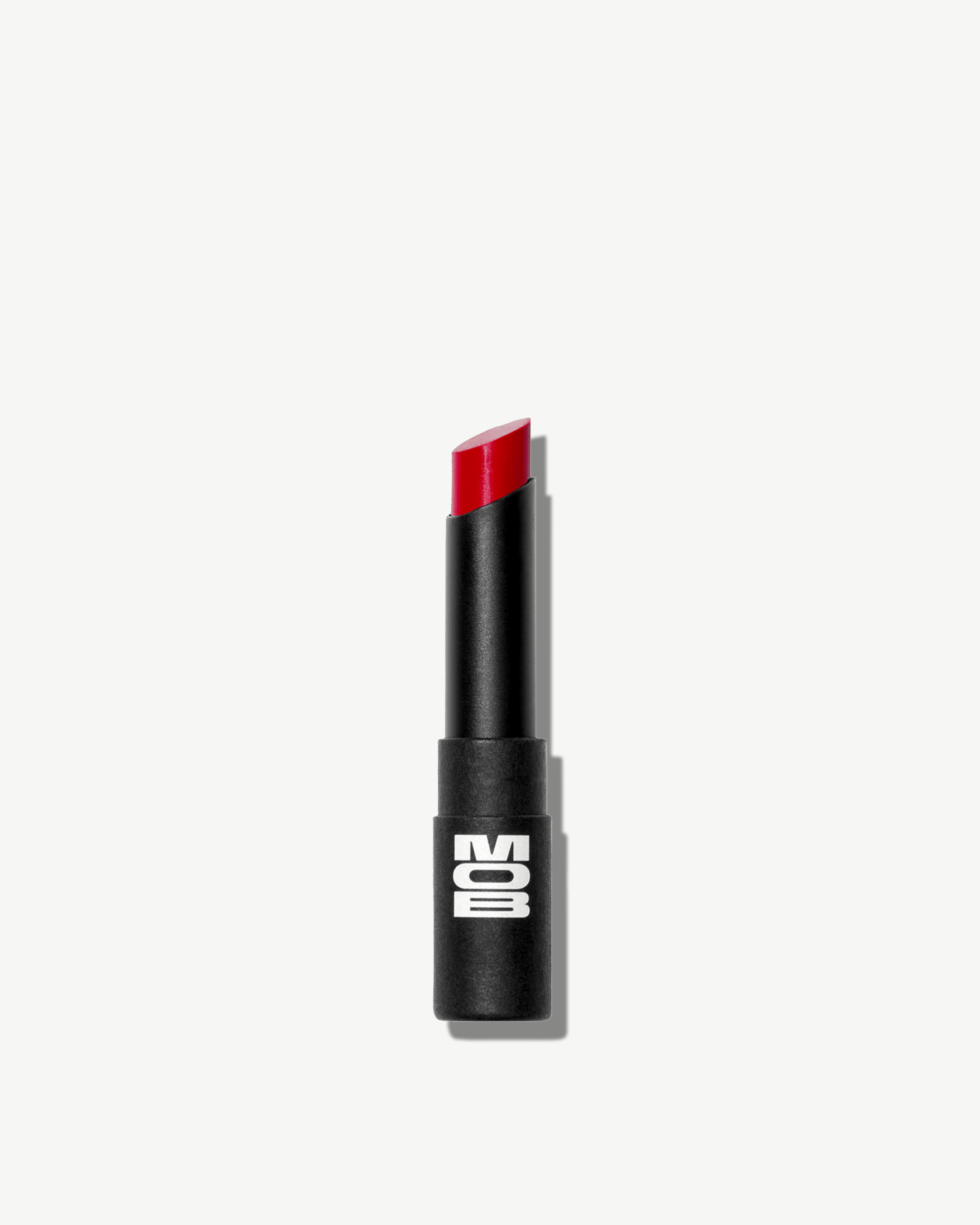 Long-Lasting Soft Matte Lipstick - Velvety Smooth & Highly Pigmented - Perfect for Everyday Wear & Special Occasions