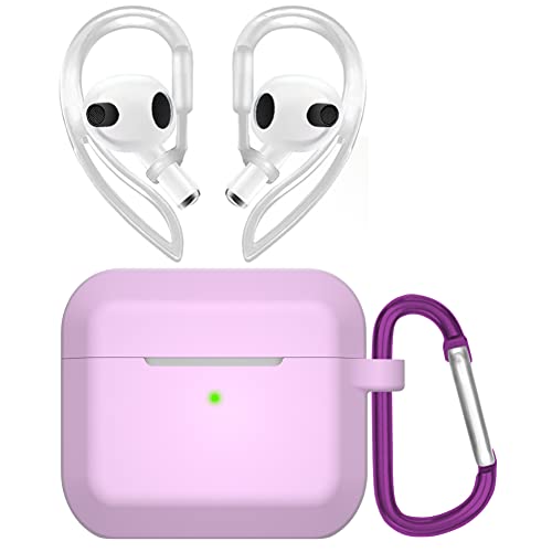 Purple (B)