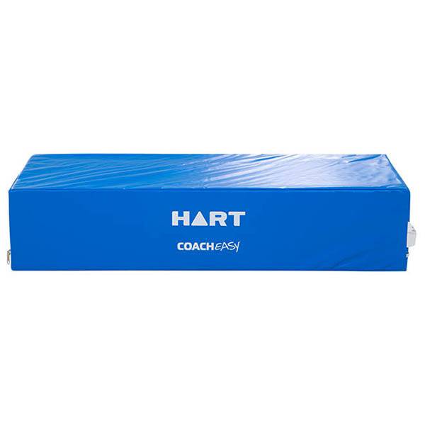 HART Spotters Boxes - Premium Hunting Gear for Wildlife Observation & Scouting - Perfect for Hunting, Birdwatching & Outdoor Adventures