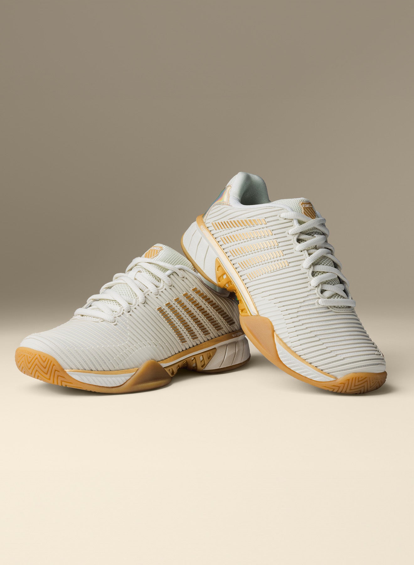 HYPERCOURT EXPRESS 2 X LIL BONE - Premium Basketball Shoes for Men & Women - Perfect for Indoor & Outdoor Court Play, Training, and Streetwear Fashion