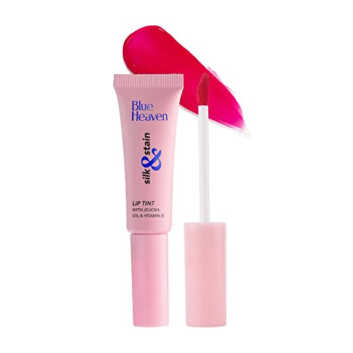 Show Girl Pink