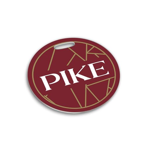 Pi Kappa Alpha # 37