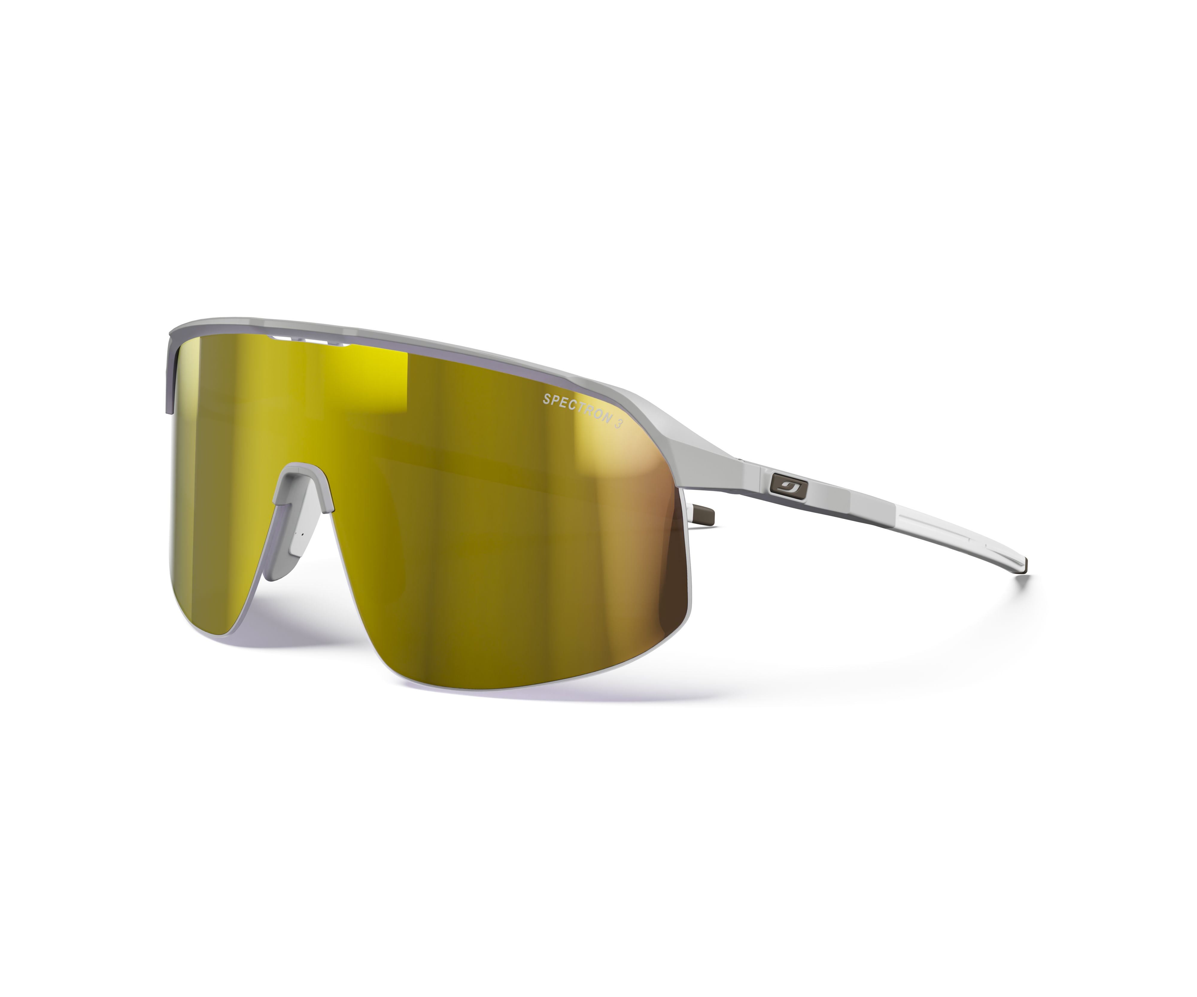 Premium UV Protection Sunglasses - J561 Polarized Fashion Shades for Men & Women - Perfect for Outdoor Sports, Driving, and Beach Vacations
