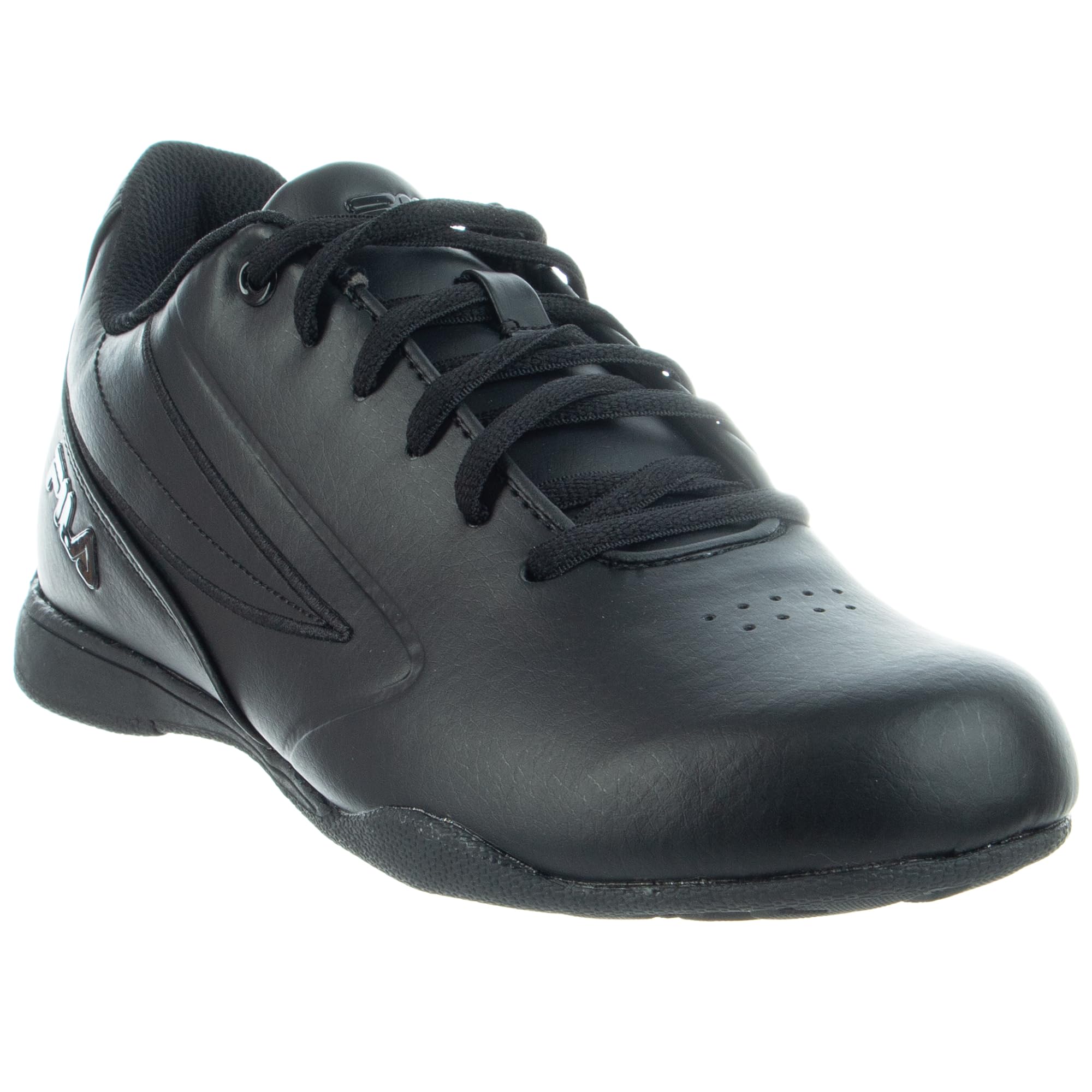 Fila Forlani Outline Flag Men's Running Shoes - Lightweight & Breathable for Gym, Jogging & Workouts