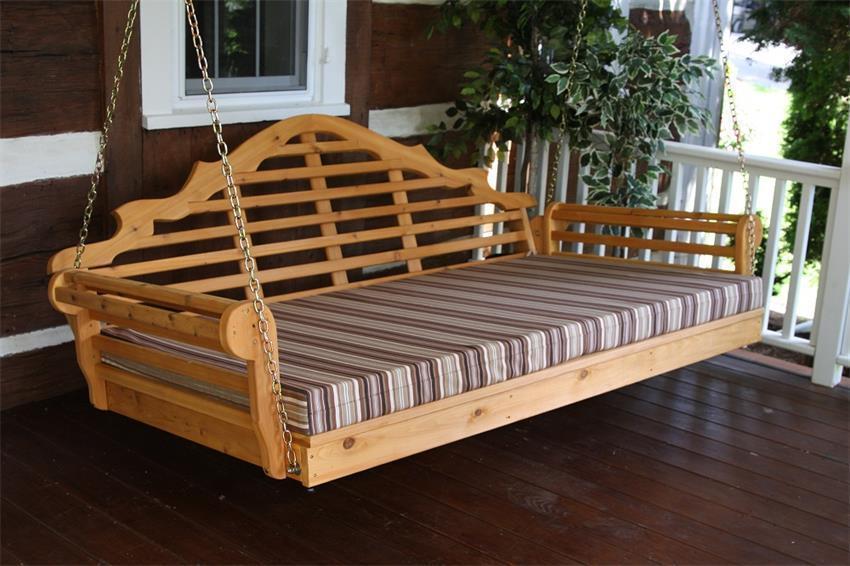 A & L Furniture 75