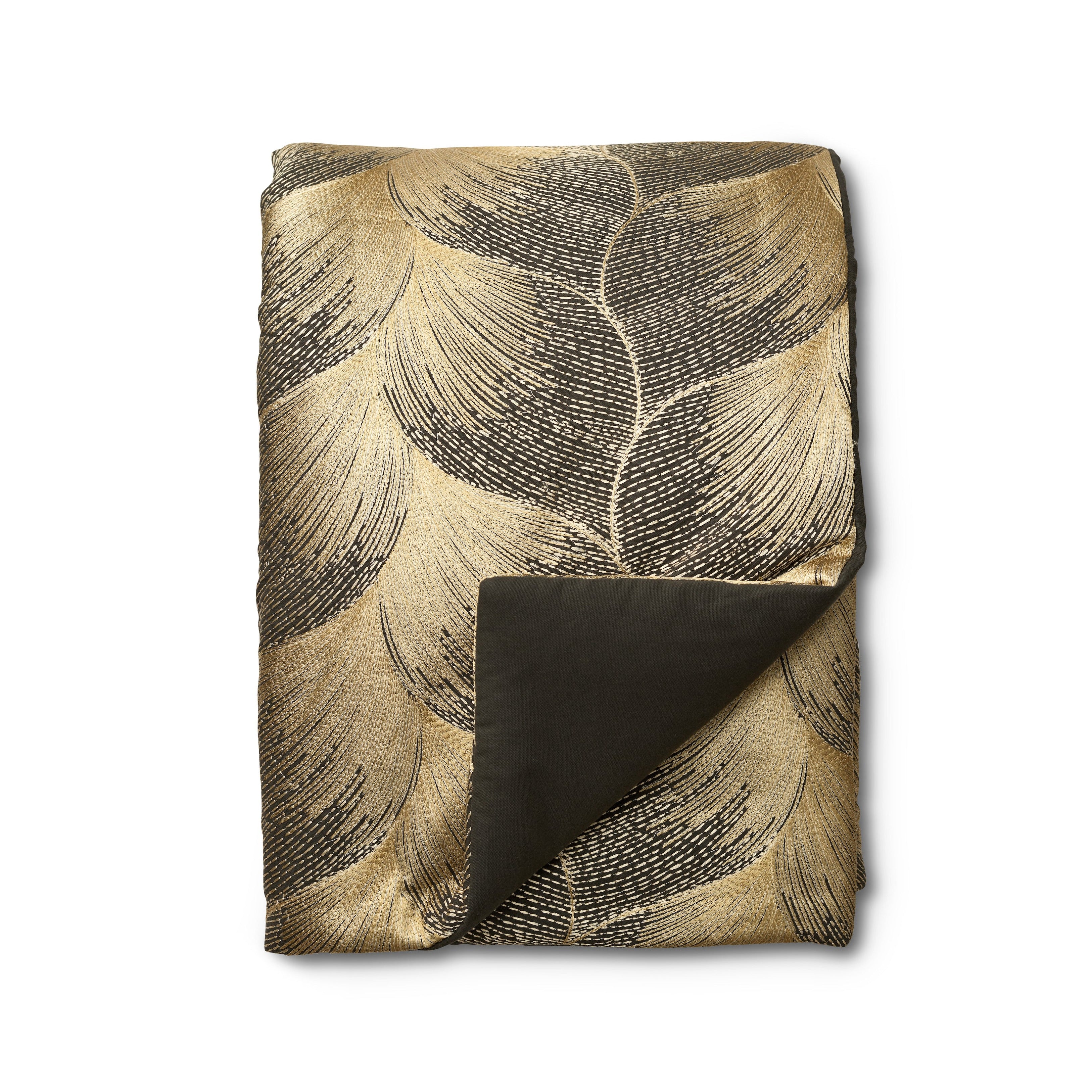 Fan Throw Blanket - Soft & Cozy Flannel Plush Throw for Home, Office, or Travel - Perfect for Couch, Bed, and Outdoor Use