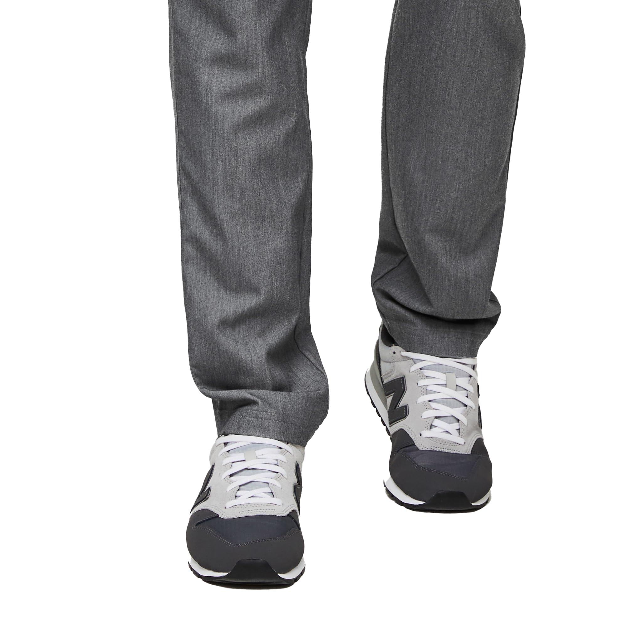 FIGS Cairo Cargo Scrub Pants for Men - Classic Straight Leg Fit, 9 Functional Pockets, 4-Way Stretch Fabric, Anti-Wrinkle Medical Scrubs | Perfect for Doctors, Nurses & Healthcare Professionals