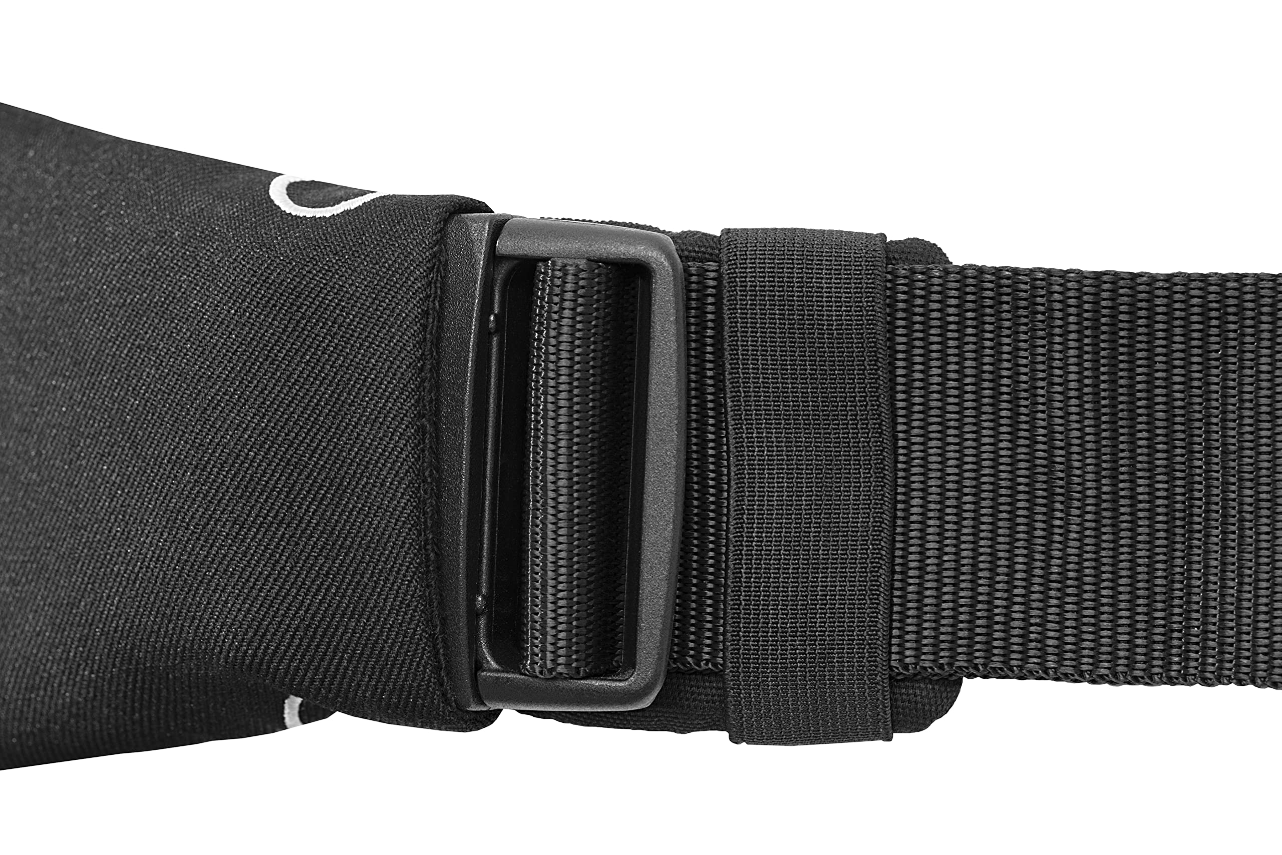 Cybex by KK One Love Collection Yema Baby Carrier - Adjustable & Ergonomic Infant Sling for Newborn to Toddler - Perfect for Hands-Free Parenting, Shopping & Outdoor Adventures