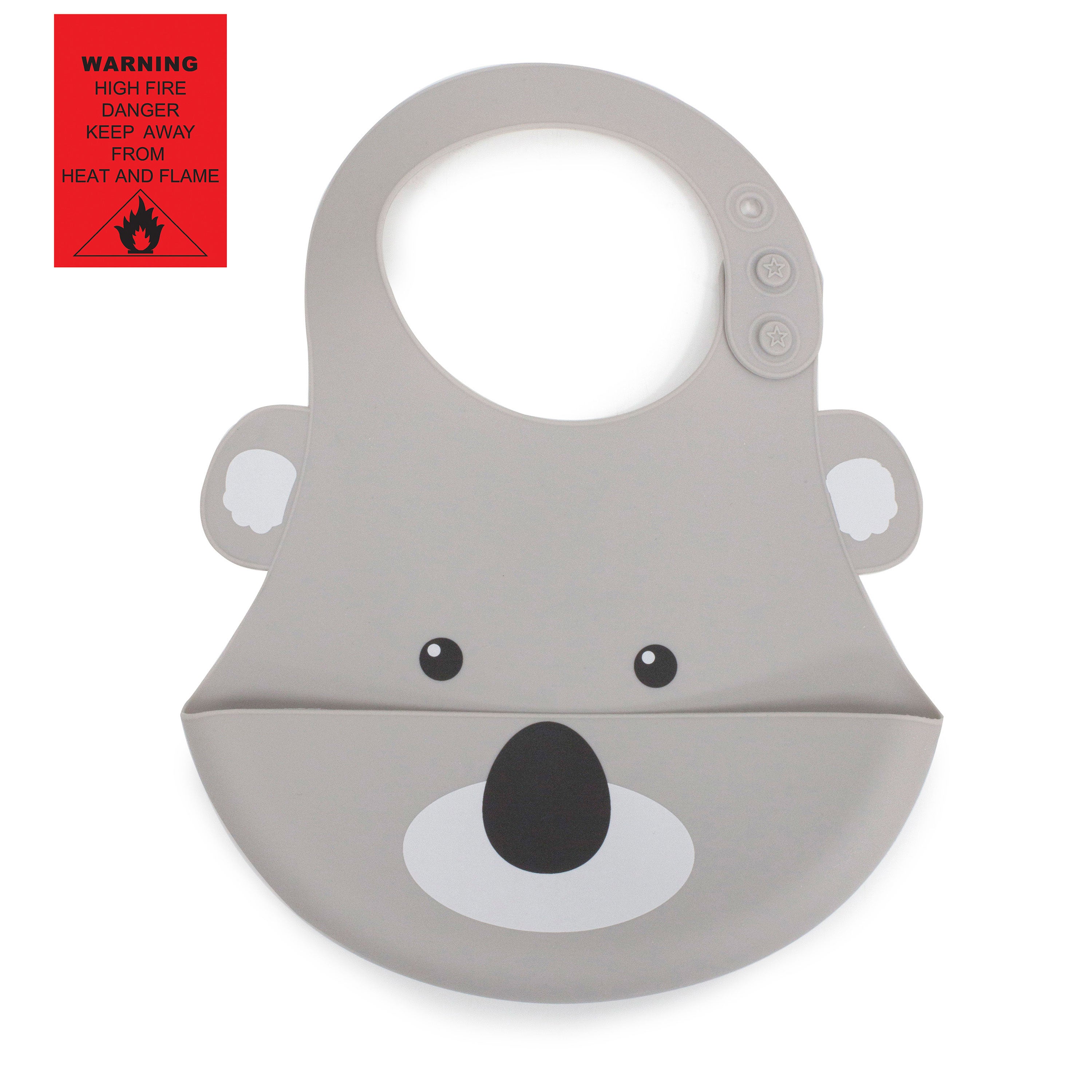 Cute Aussie Animals Koala Plush Toy Bundle - Perfect for Kids' Gifts, Nursery Decor & Australian-Themed Parties