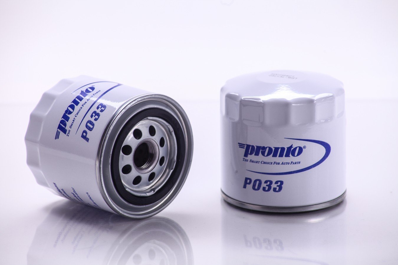 Premium Car Oil Filter - High-Performance Engine Protection for Sedans, SUVs & Trucks | Durable & Long-Lasting Filtration | Ideal for Daily Commuting, Off-Roading & Heavy-Duty Use
