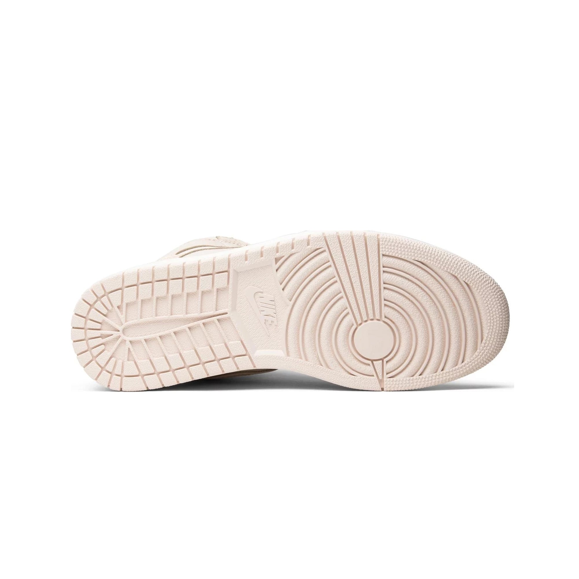 Air Jordan 1 'Guava Ice' Retro High OG Sneakers - Men's Basketball Shoes for Streetwear & Casual Style | Perfect for Sneaker Collectors & Urban Fashion
