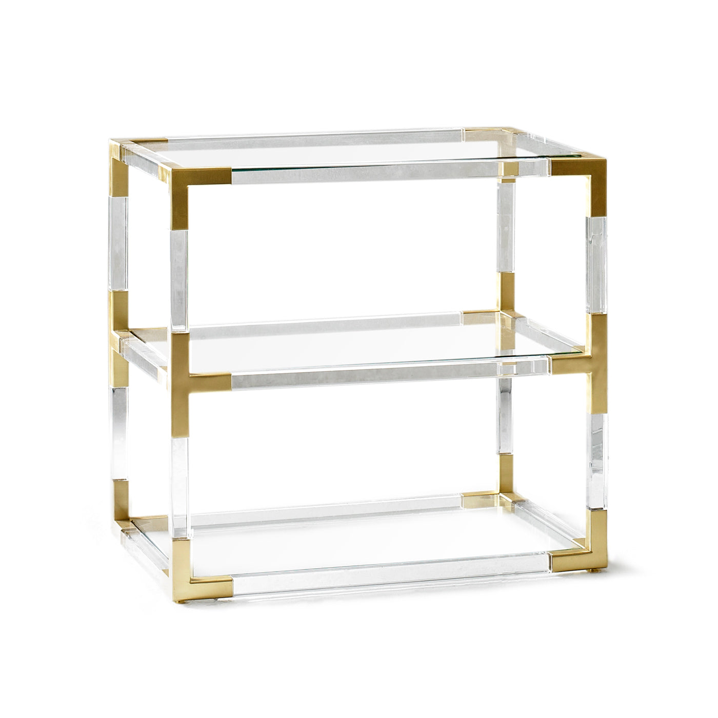 Brass