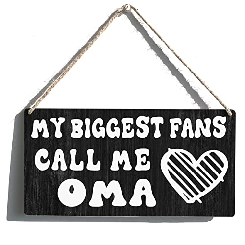 OMA