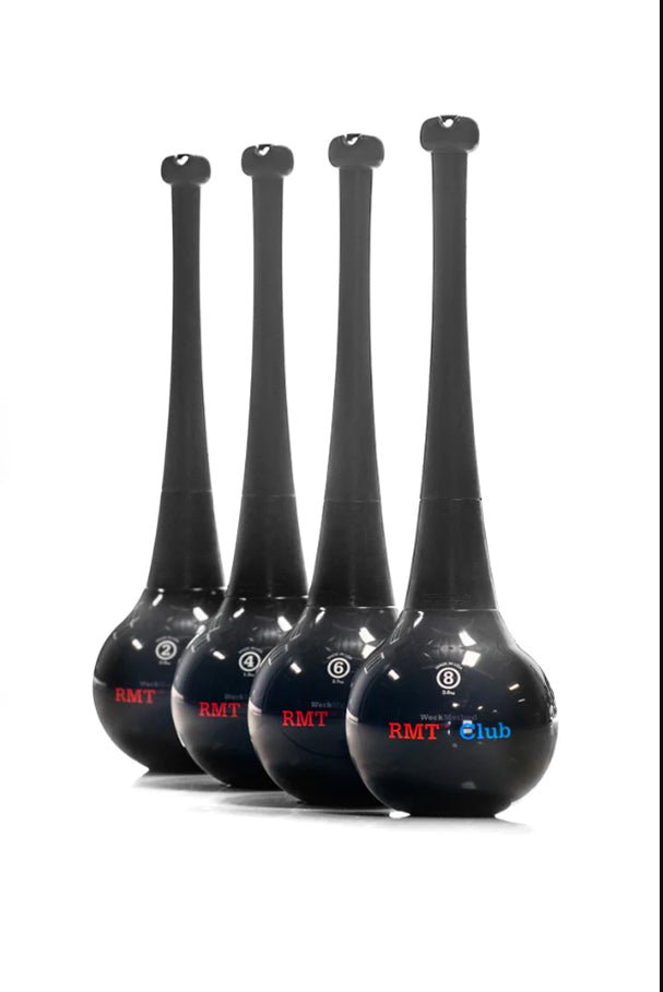 Rmt Club 1 - Premium Quality Products for Your Lifestyle | Shop Online Now for Home, Office & Outdoor Use