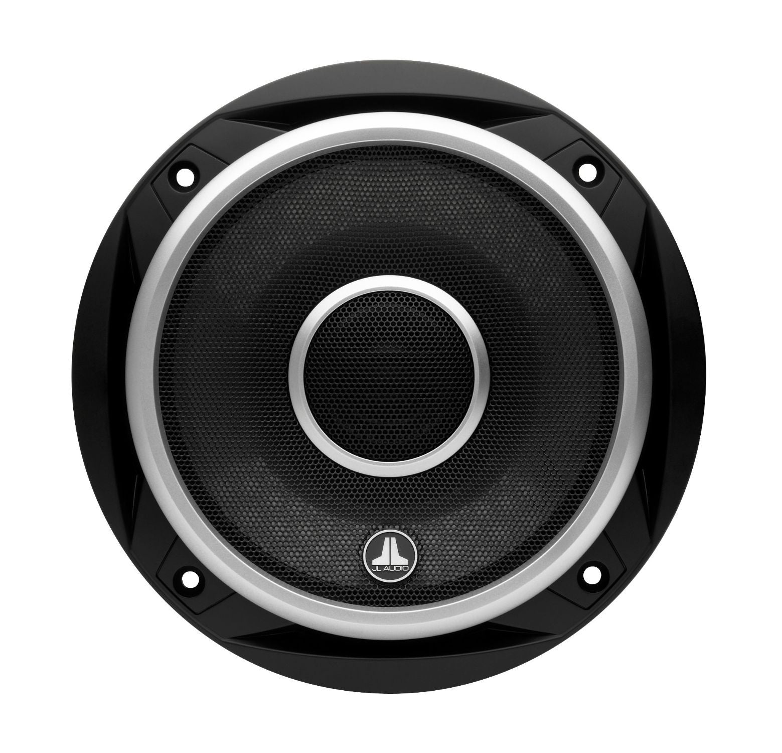 JL Audio C2 650x 6.5