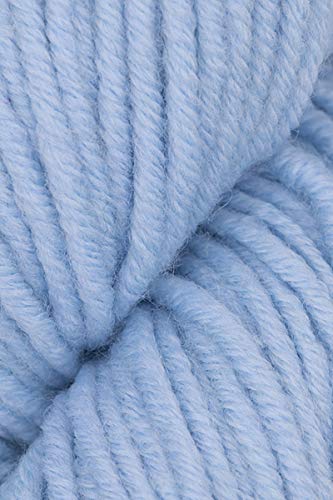 Bluebell (# 024)