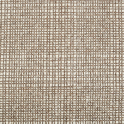 Pebble - Per Lineal Foot (1’x15')