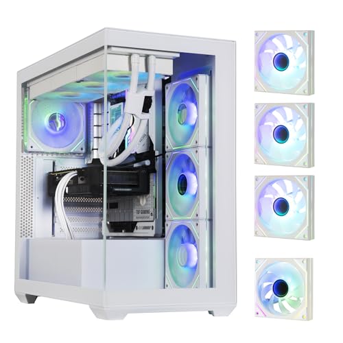 CETO White