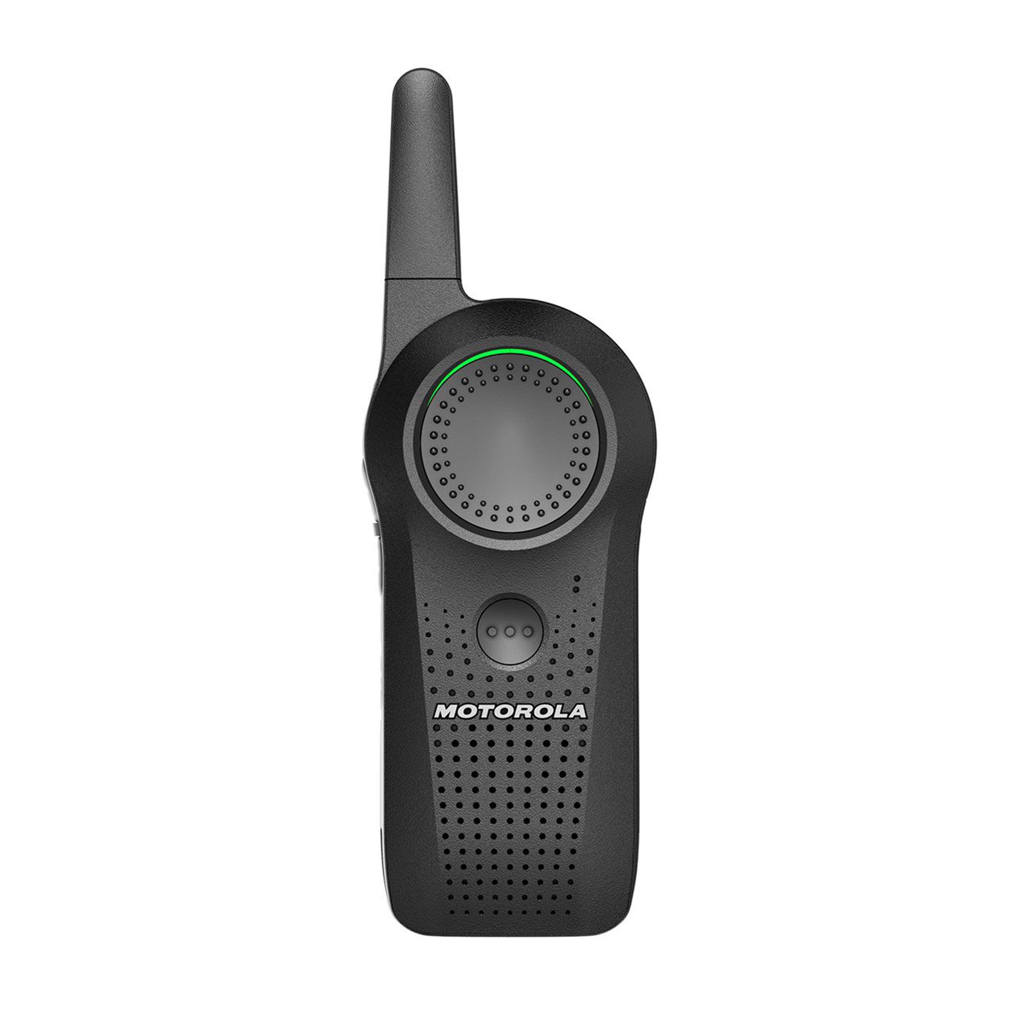 Motorola CURVE DLR110 6 Pack Bundle with Noise-Canceling Headsets - Perfect for Warehouse, Retail, and Hospitality Team Communication